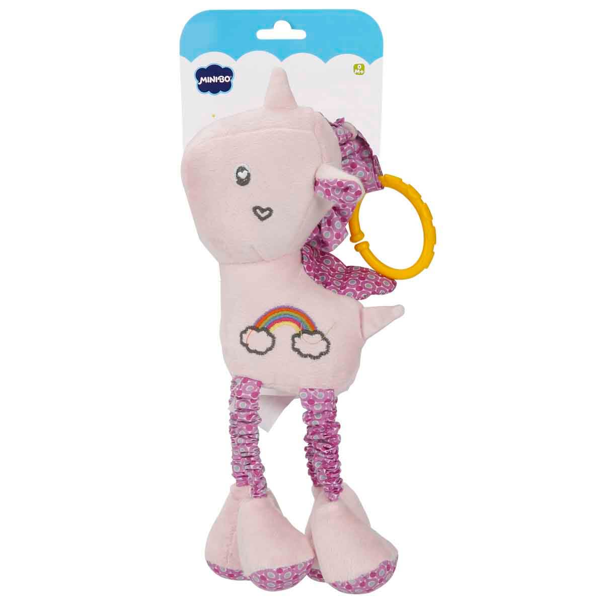 undefined - 60877_Minibo_Sevimli_Unicorn_Aktivite_Oyuncagi.jpg