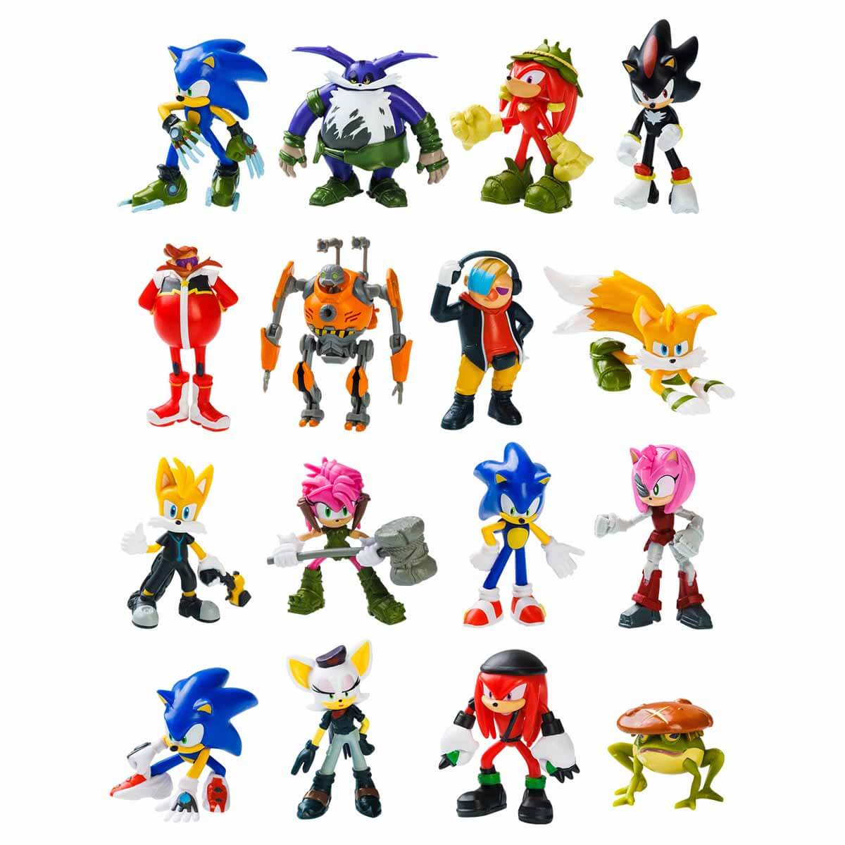 undefined - 6088b_Sonic_Prime_Tekli_Surpriz_Figur.jpg