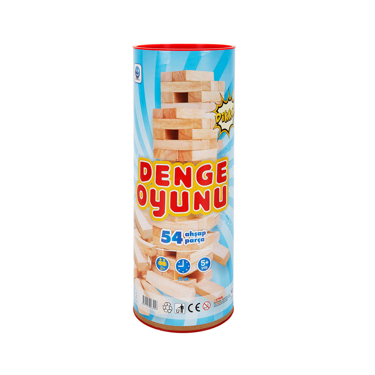 undefined - 6088d_SUN-ESE-SML-DENGE_OYUNU.jpg