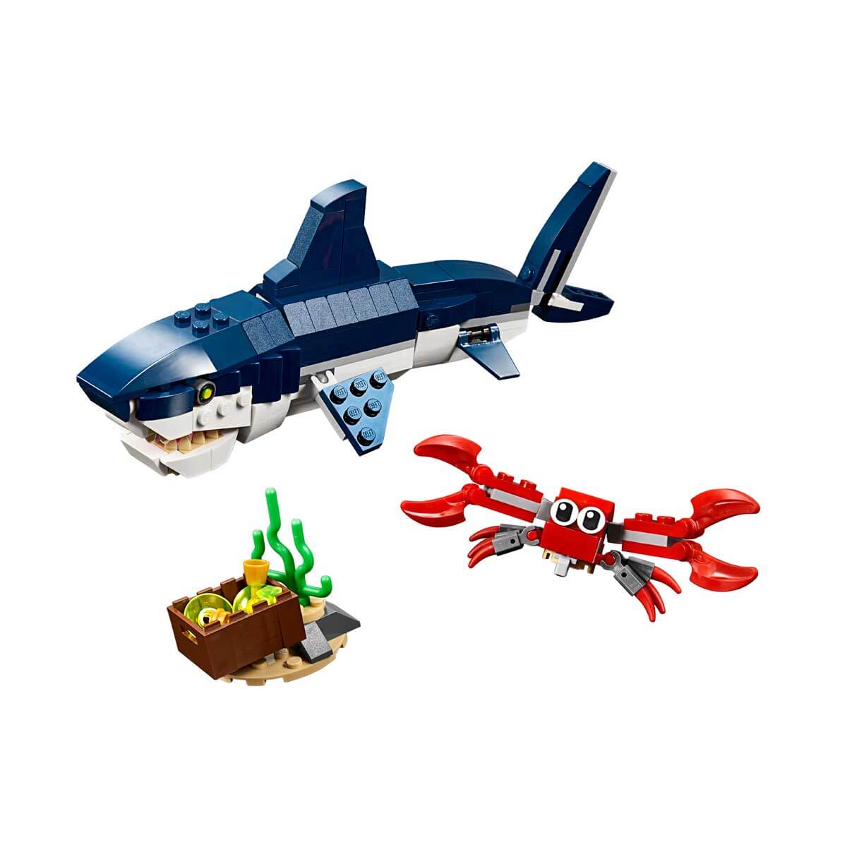 undefined - 608a9_LEGO_Creator_Derin_Deniz_Yaratiklari_31088.jpg