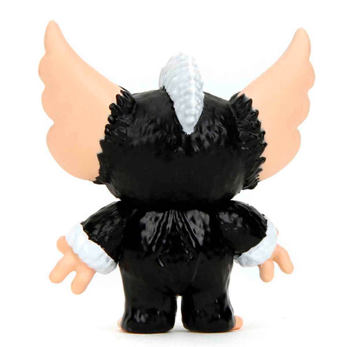 undefined - 608bd_Gremlins_Metalfigs_Die_Cast_Figur.jpg