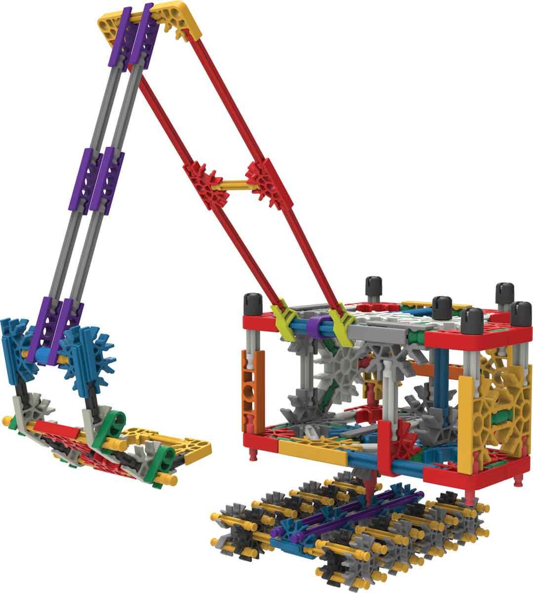 undefined - 608df_Knex_Ultimate_Building_Yapim_Seti_480_Parca_.jpg