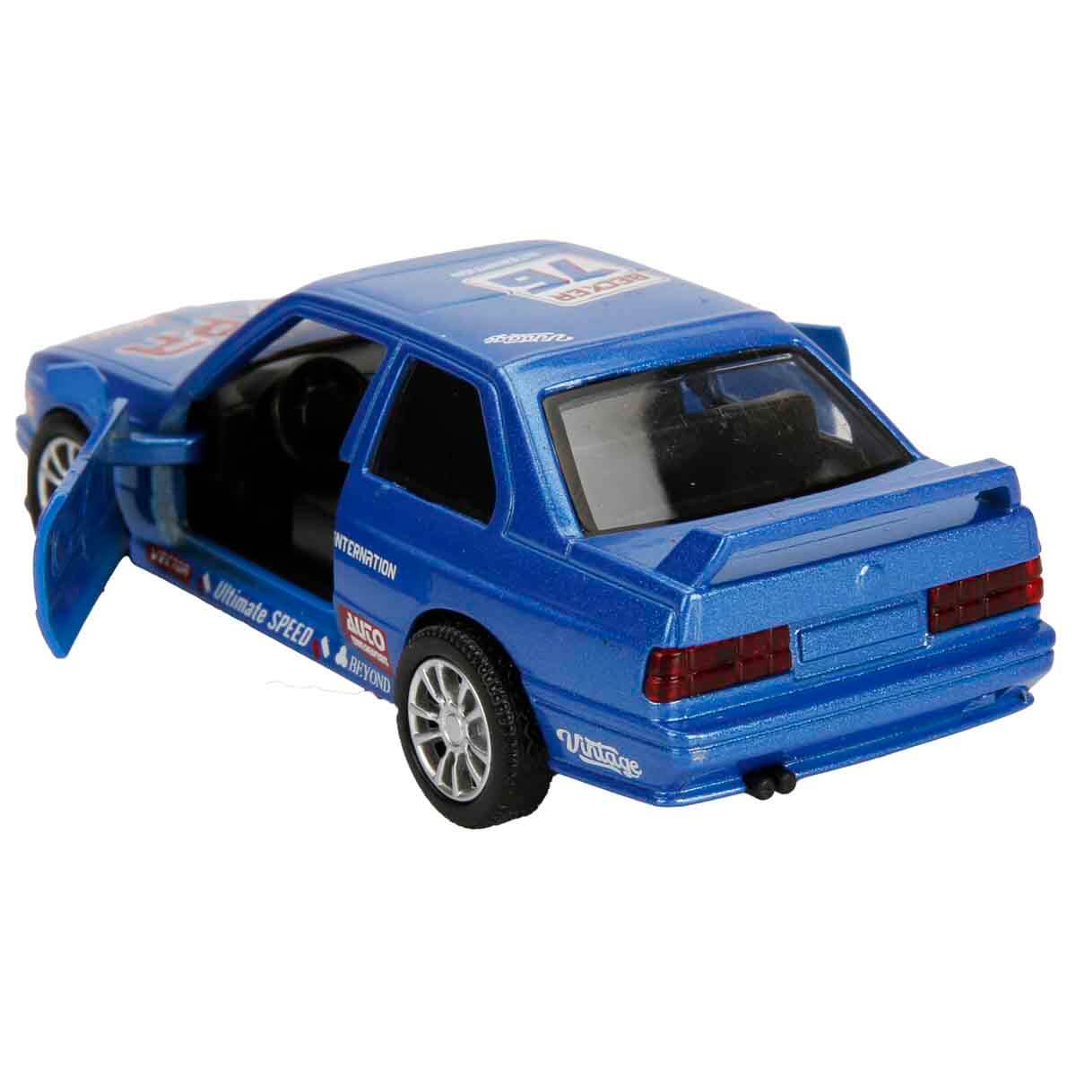 undefined - 608f9_136_Sesli_ve_Isikli_Die_Cast_Cek_Birak_Rally_Araci.jpg