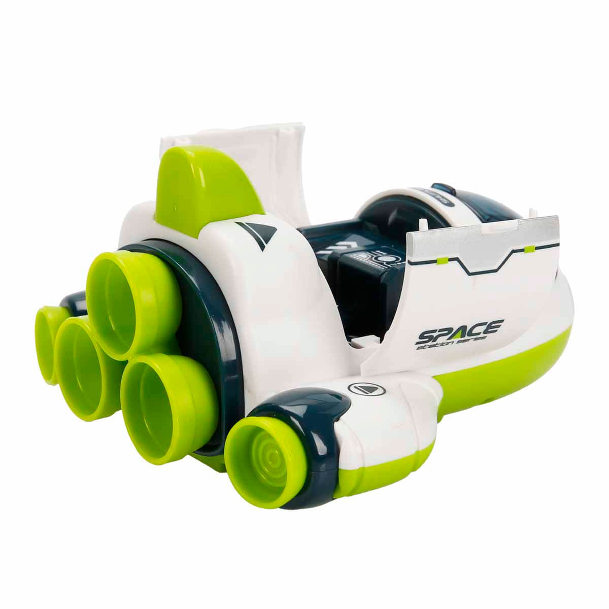 undefined - 6092f_Maxx_Wheels_Astronotlu_Surtmeli_Uzay_Mekigi.jpg