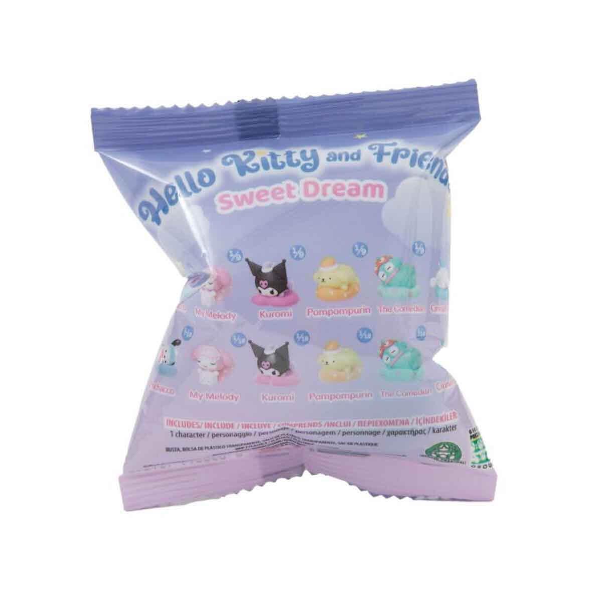 undefined - 6093f_Hello_Kitty_Tatli_Uykular_Serisi_Surpriz_Figur_Pak.jpg