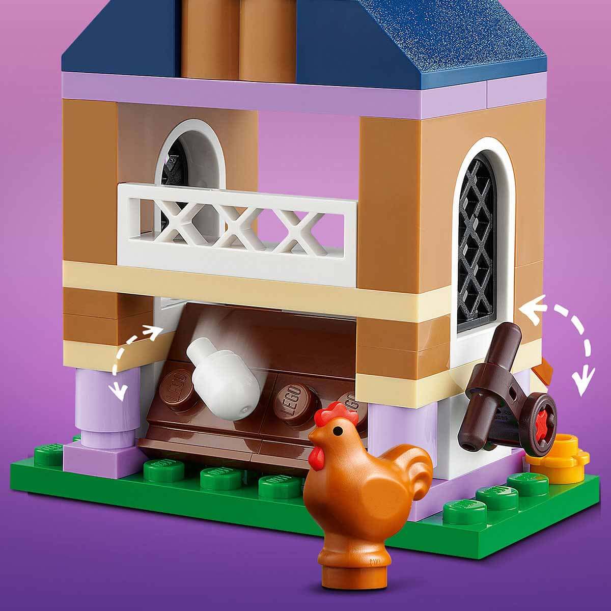 undefined - 60944_LEGO_Friends_Organik_Ciftlik_41721.jpg