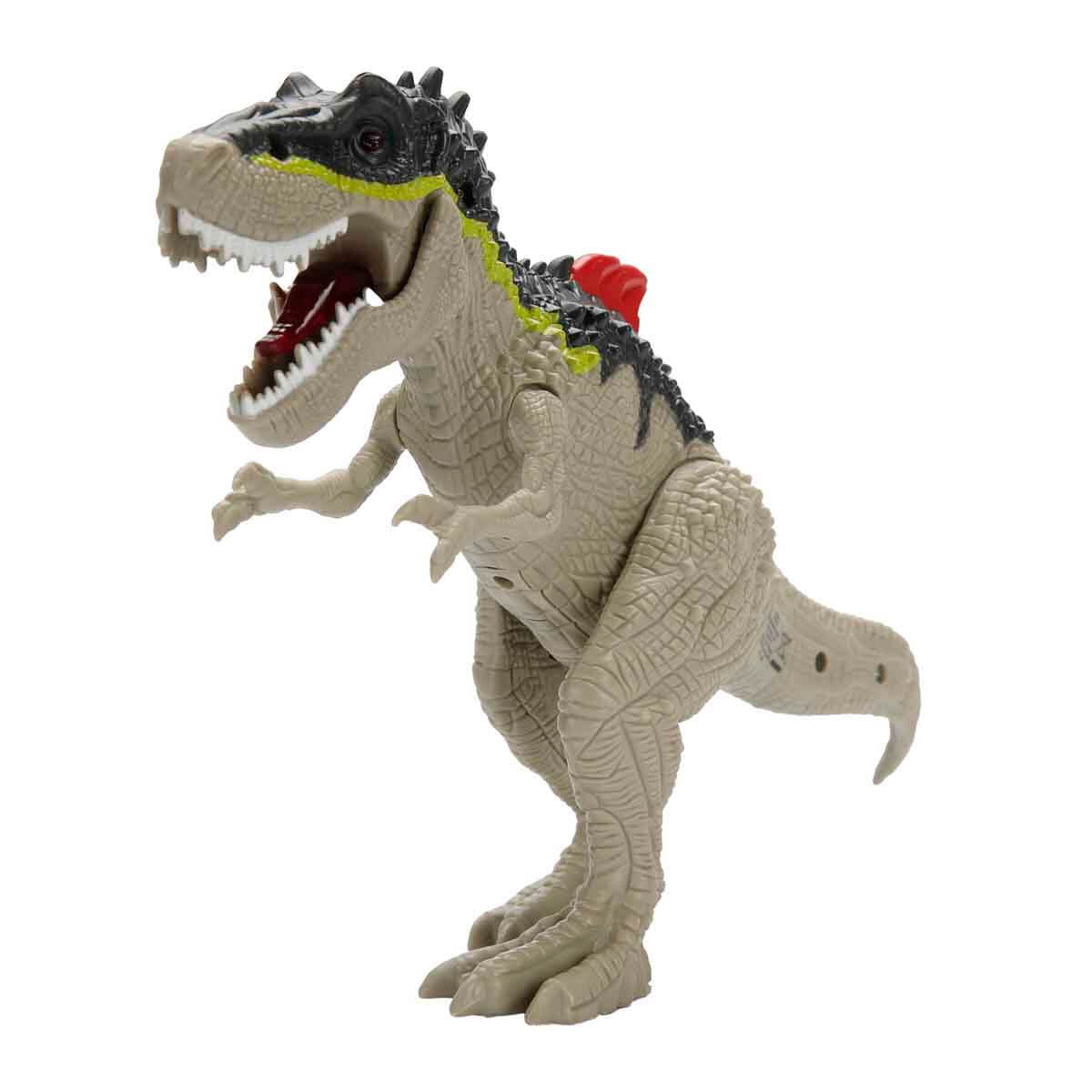 undefined - 6096b_Dino_Valley_Sesli_ve_Isikli_Dinozor.jpg