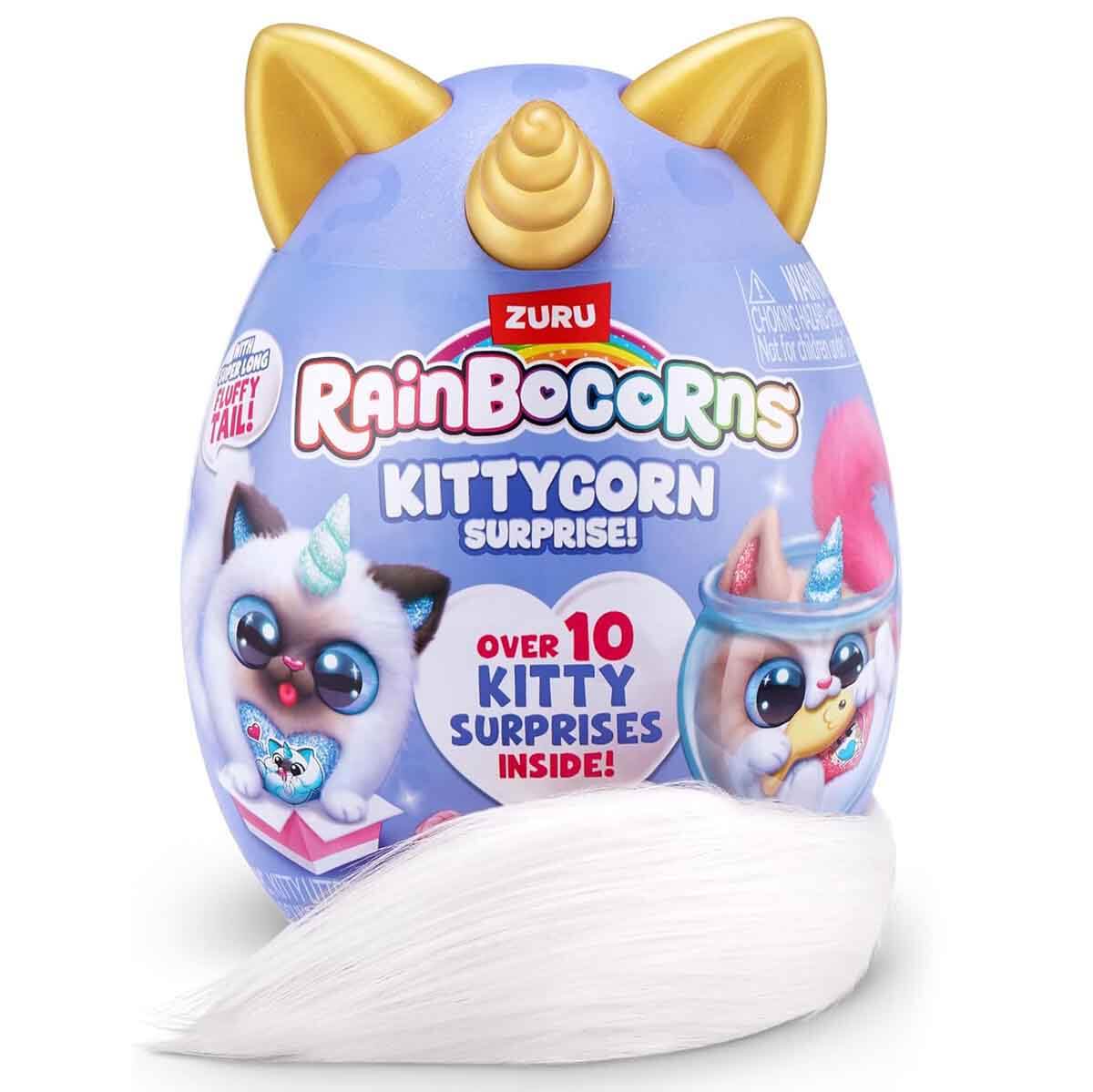 undefined - 6096e_Rainbocorns_Kittycorn_S3_Surpriz_Paket_RAR29000.jpg