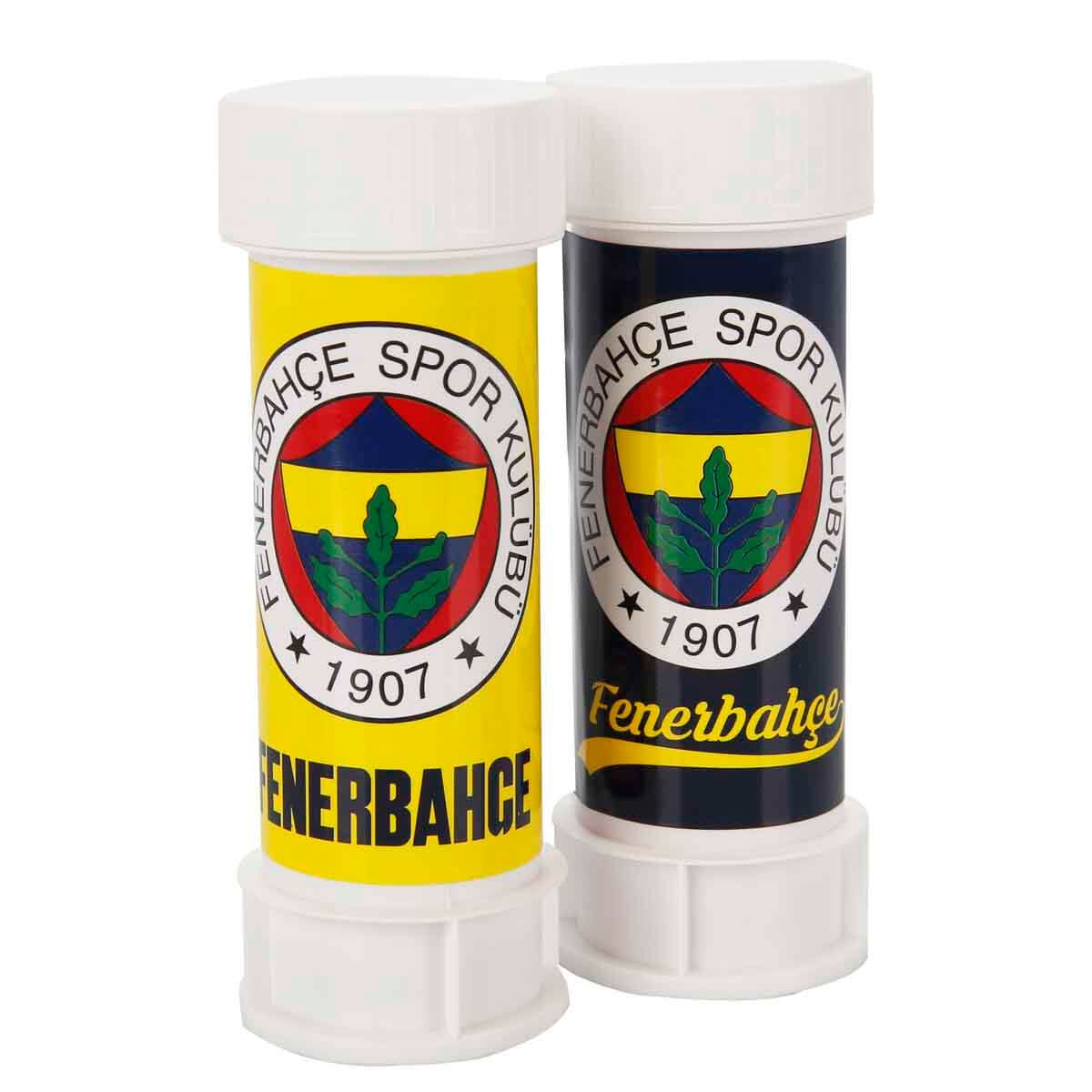undefined - 6097a_Fenerbahce_2li_Kopuk_Oyunu.jpg