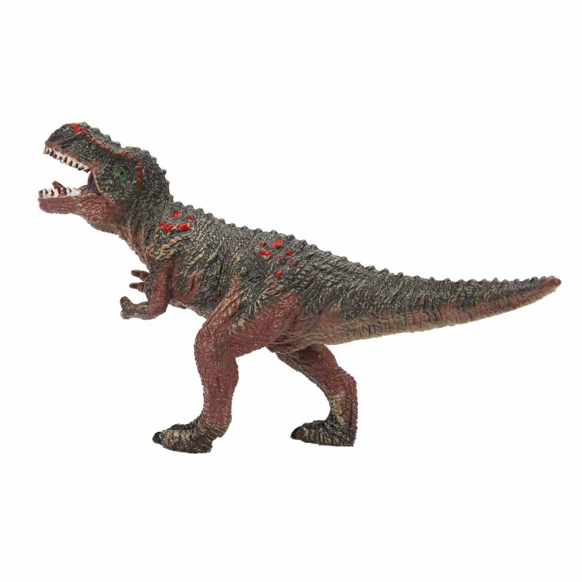 undefined - 6098e_Crazoo_Dinozor_17_5_cm.jpg