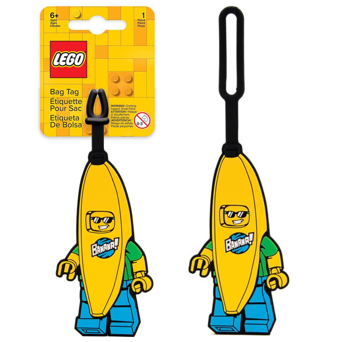 undefined - 609a8_LEGO_Muz_Adam_Canta_Etiketi.jpg