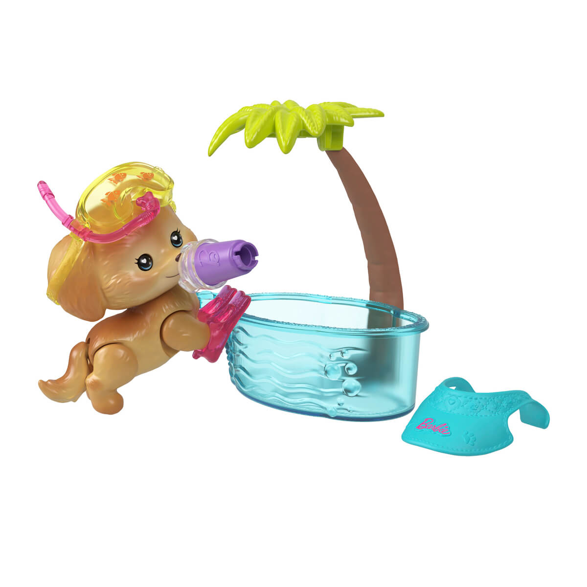 undefined - 609cd_Barbie_Pets_Hayal_Takim_ve_Aksesuarlari_JMW94.jpg