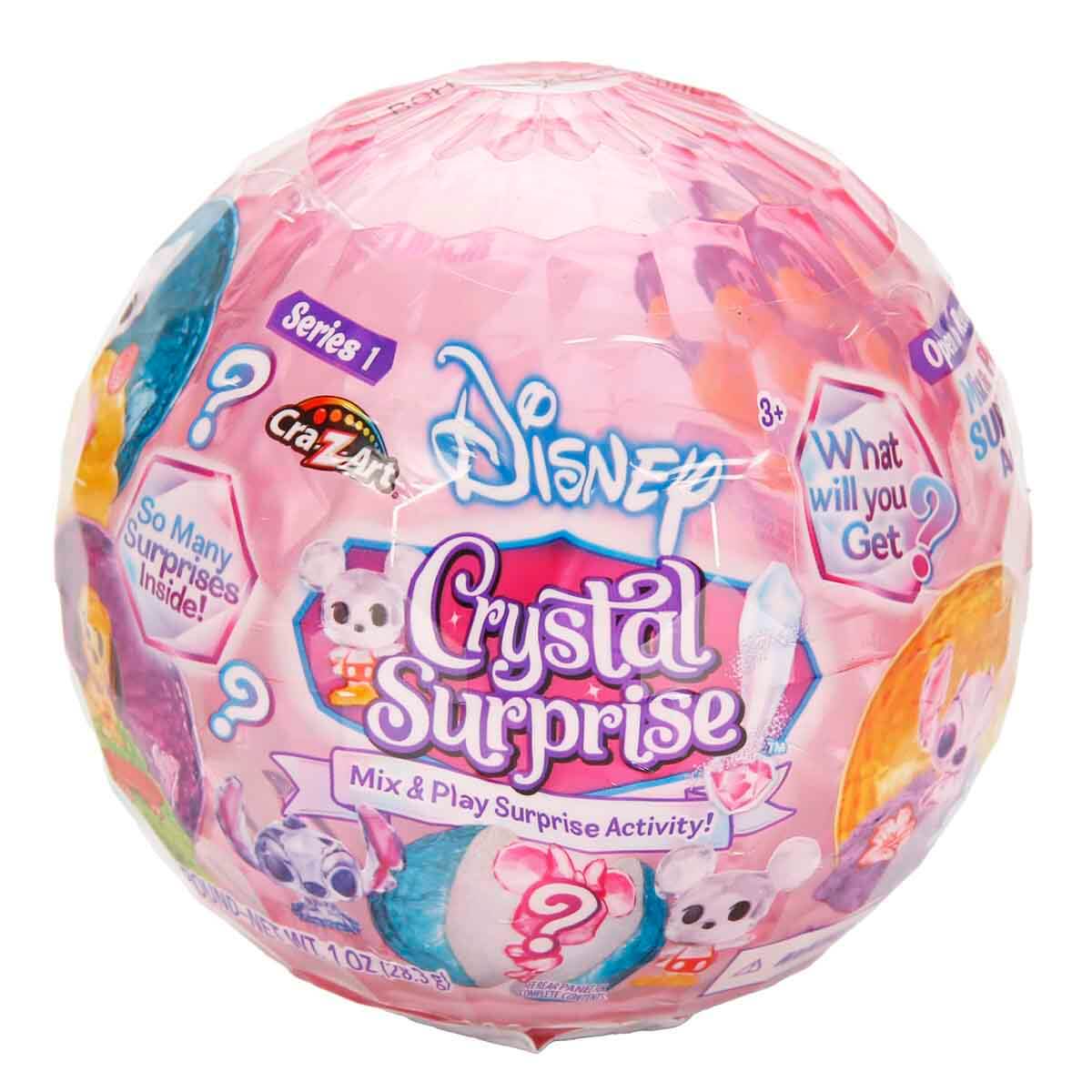 undefined - 609f9_Disney_Crystal_Surprise_Figurlu_Surpriz_Paket_S1.jpg