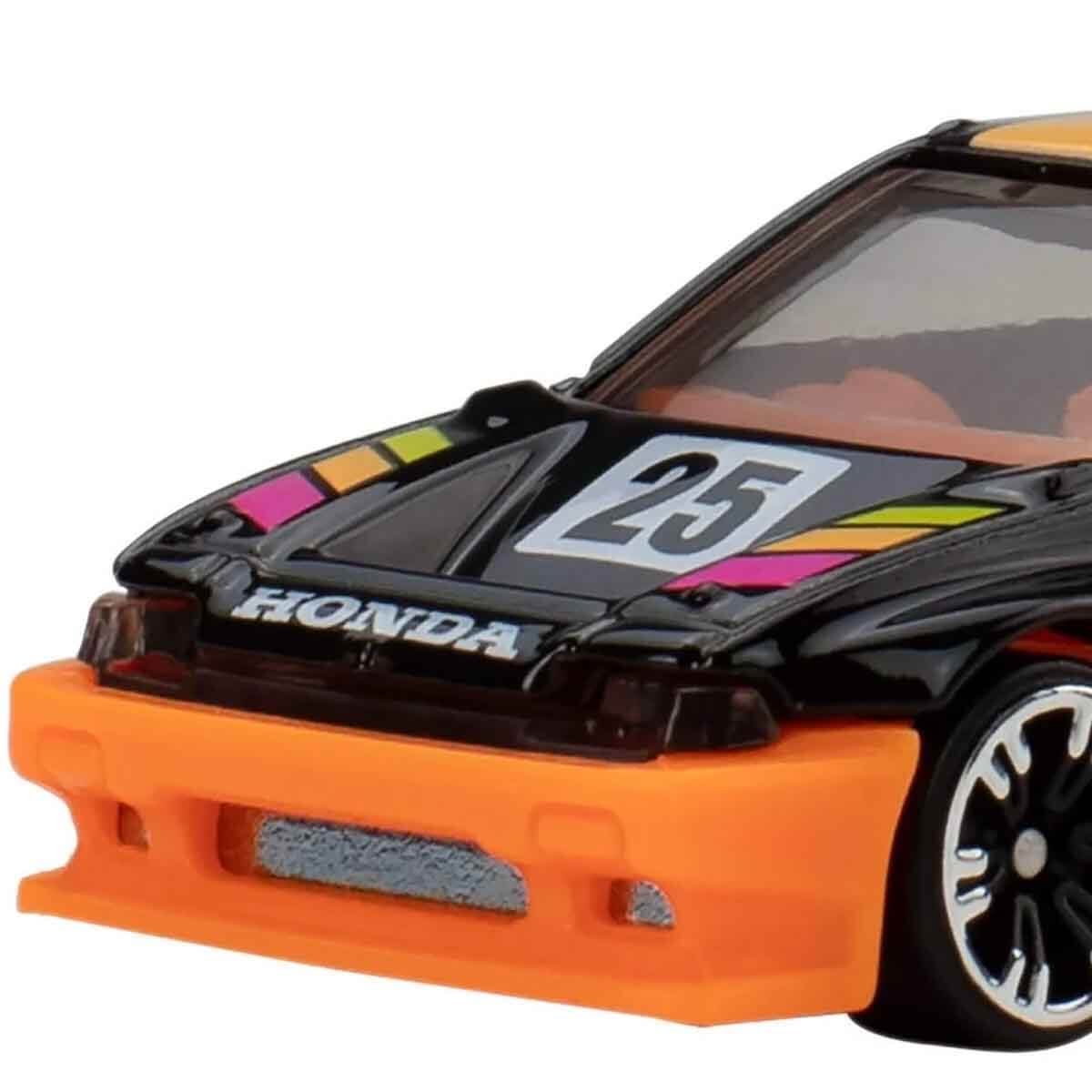 undefined - 60a20_Hot_Wheels_Neon_Yariscilar_HLH72.jpg