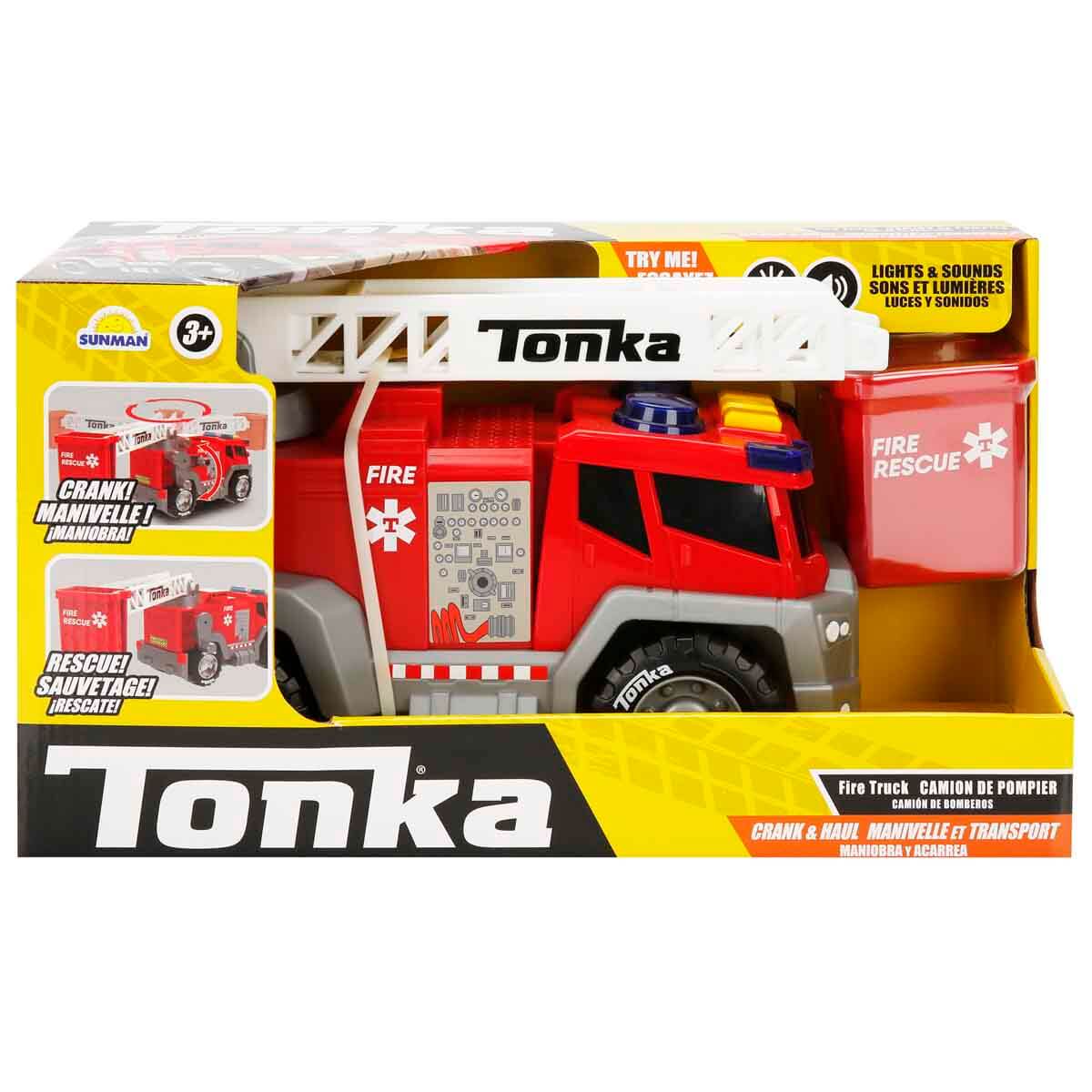undefined - 60a23_Tonka_Sesli_ve_Isikli_Itfaiye_Araci_.jpg