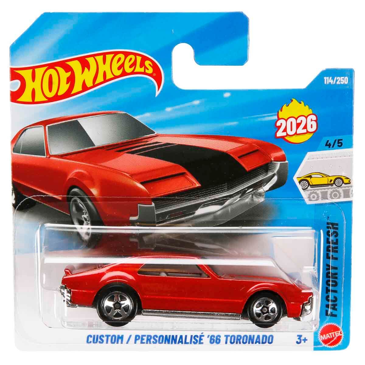 undefined - 60a26_Hot_Wheels_Tekli_Arabalar_.jpg