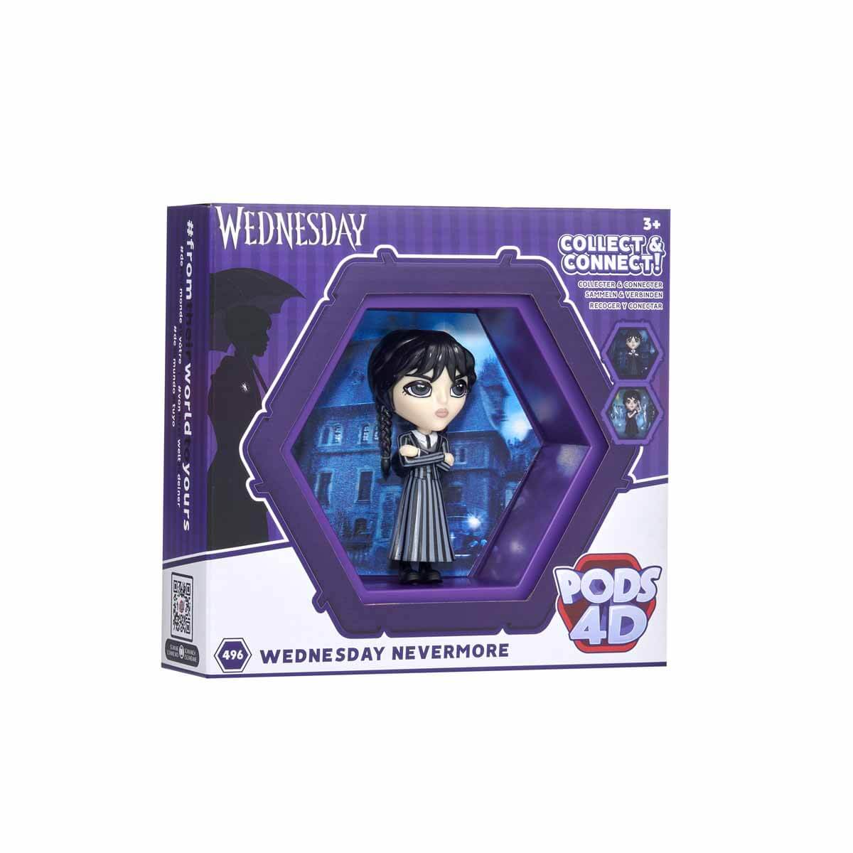 undefined - 60a79_Wednesday_Pod_Figur_WEN07000.jpg