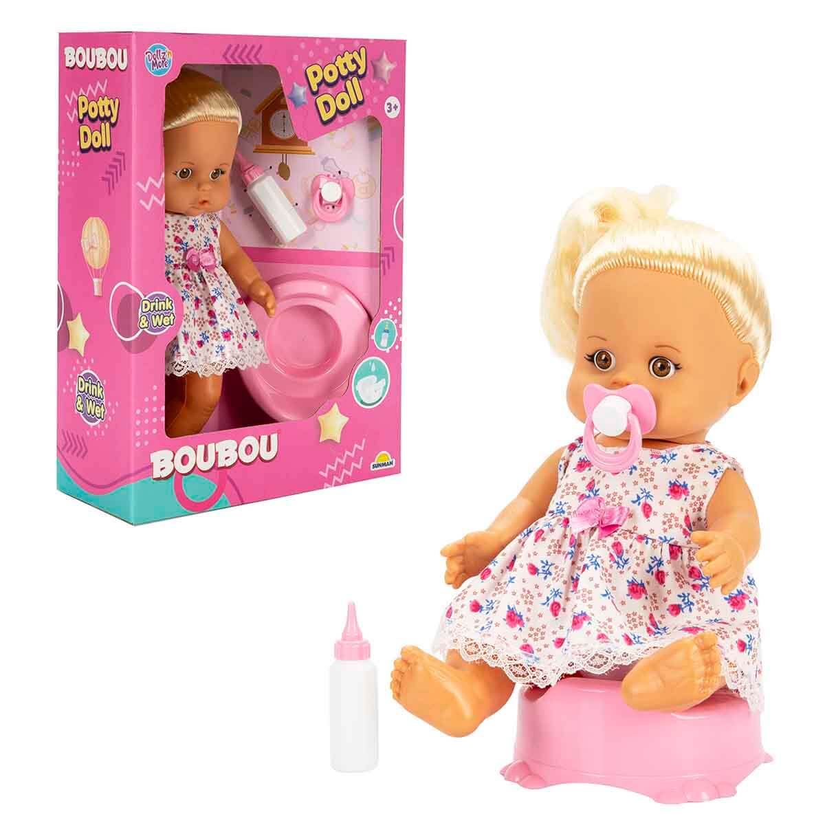 undefined - 60a88_Boubou_Altini_Islatan_Bebek_Seti_30_cm.jpg
