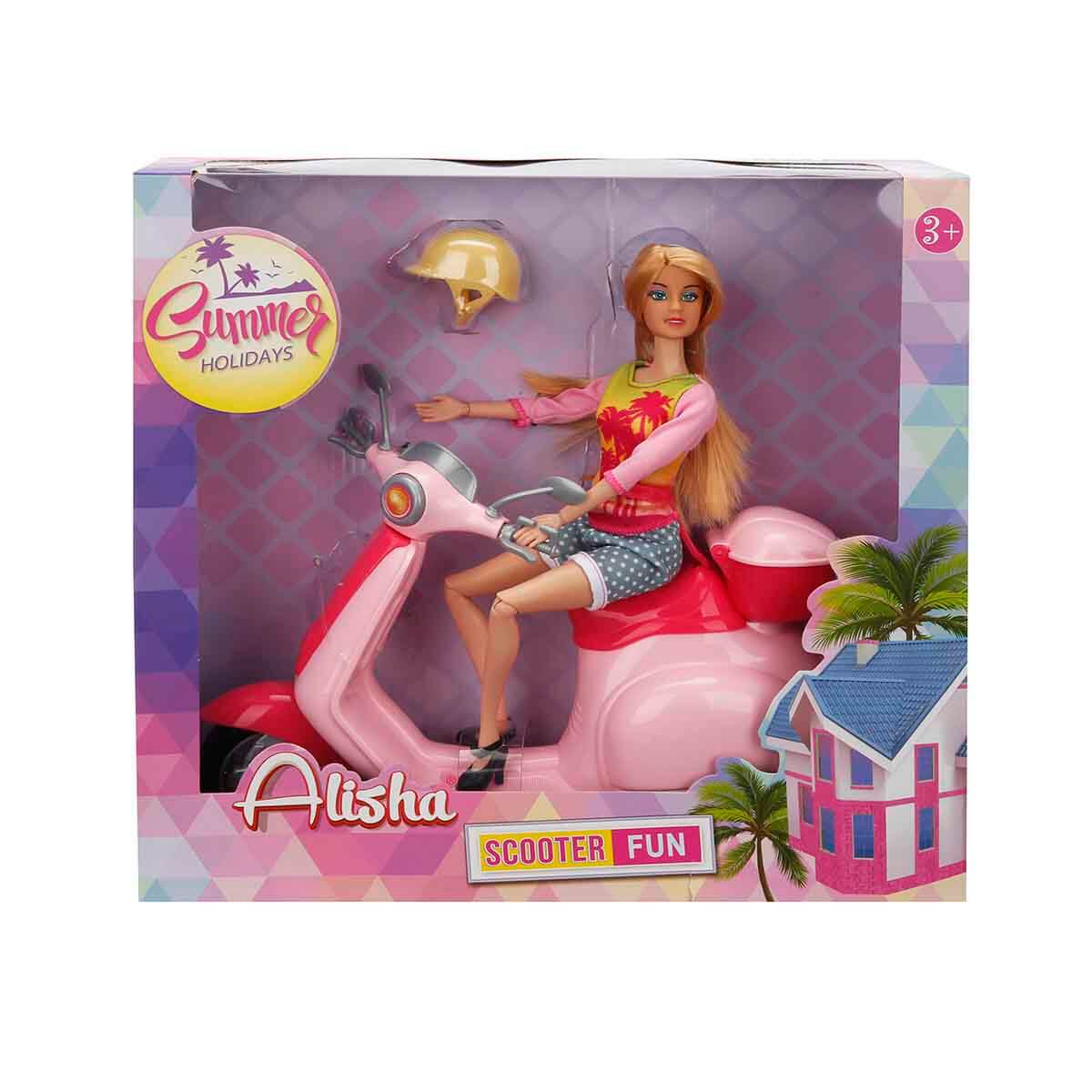 undefined - 60aaa_Alisha_Bebegin_Scooter_Keyfi.jpg