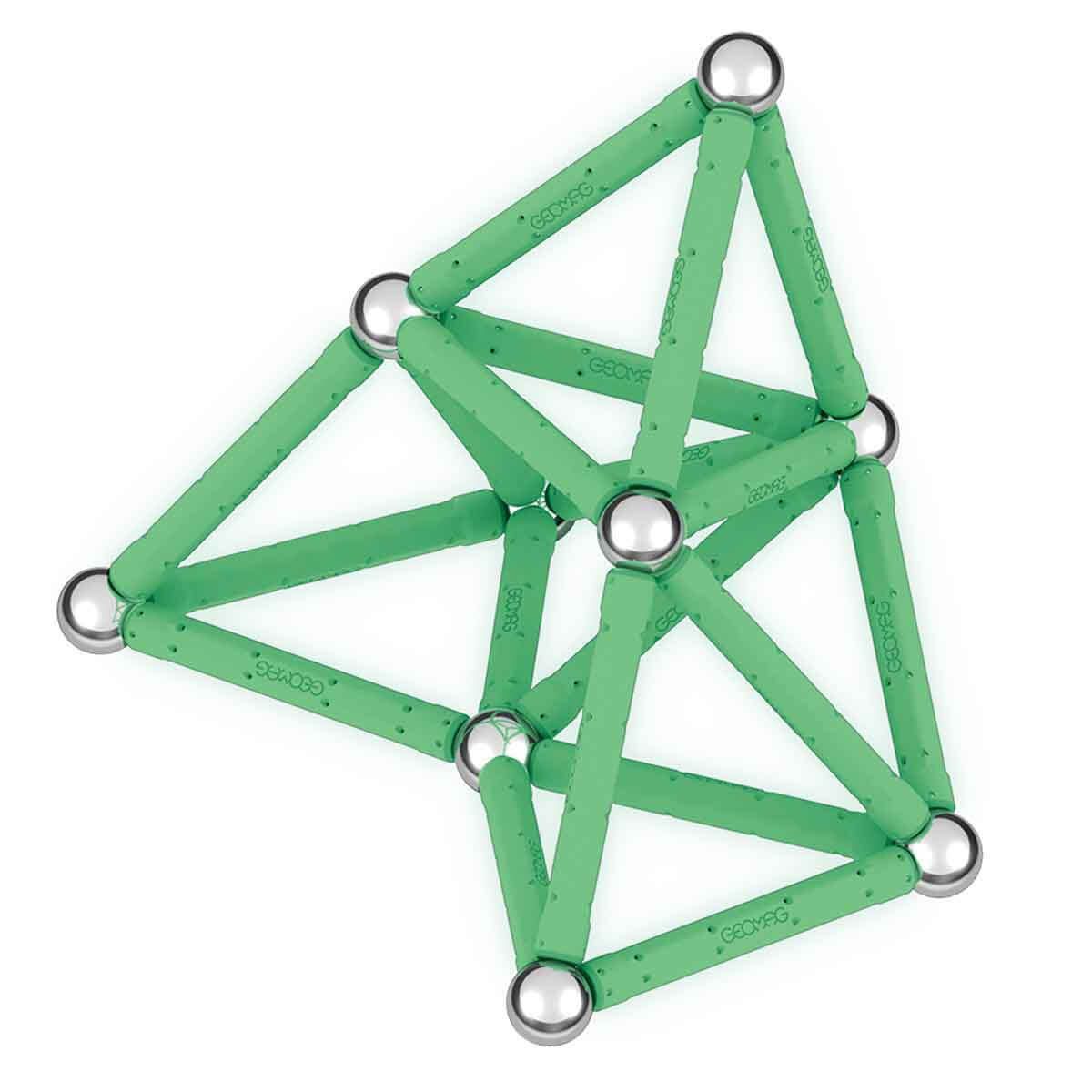 undefined - 60acc_Geomag_Glow_Manyetik_Zeka_Oyunu_42_Parca_.jpg