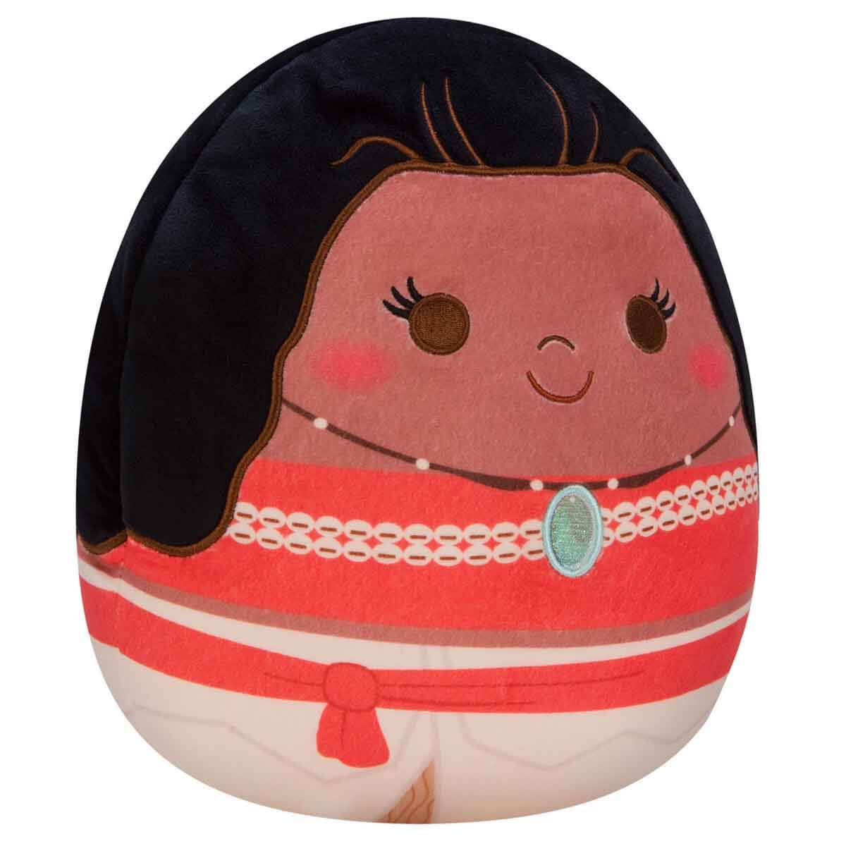 undefined - 60add_Squishmallows_Disney_Prenses_Pelus_20_cm_.jpg