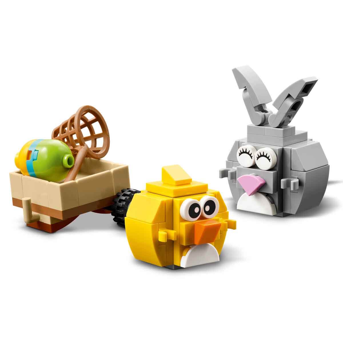 undefined - 60b11_LEGO_Paskalya_Tavsani_ve_Civcivin_Yumurta_Avi_4080.jpg