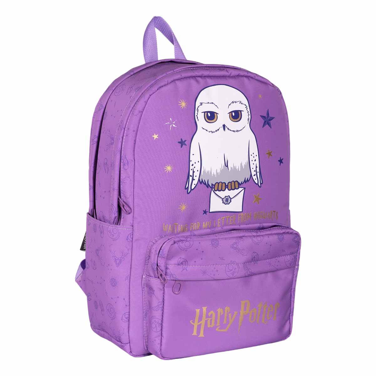 undefined - 60b3c_Harry_Potter_Hedwig_Mor_Okul_Cantasi_2580.jpg