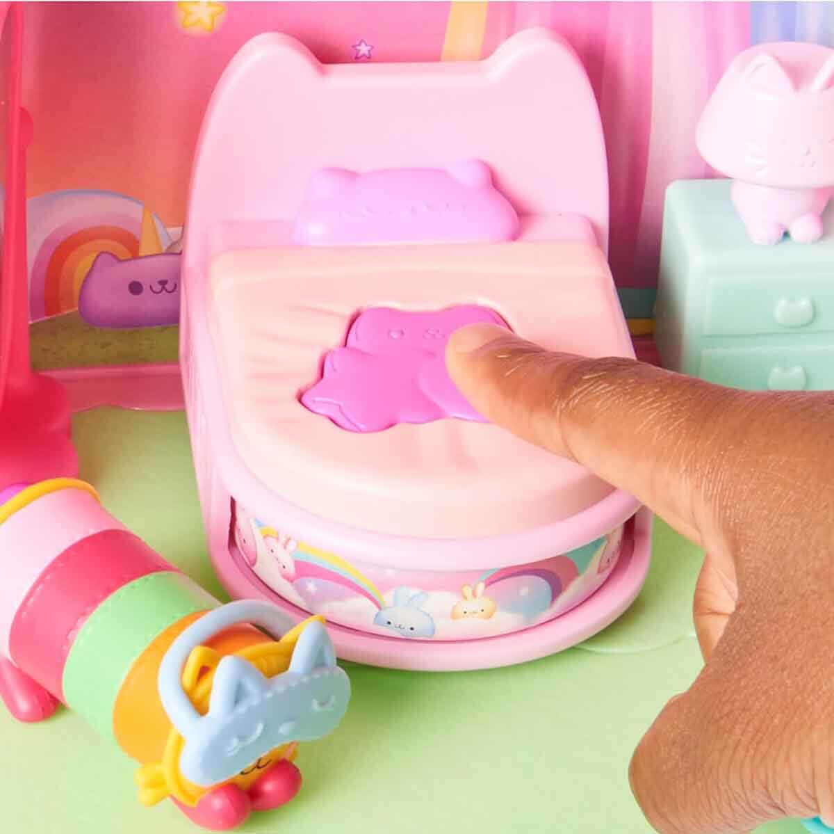 undefined - 60b97_Gabbys_Dollhouse_Deluxe_Oda_Oyun_Seti_.jpg