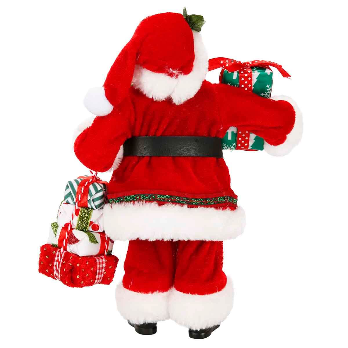 undefined - 60bcd_Hediye_Paketi_Tasiyan_Noel_Baba_Dekoratif_Biblo_.jpg