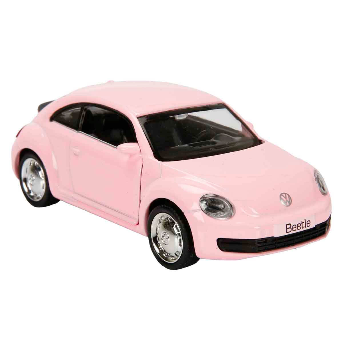 undefined - 60bd3_1_32_RMZ_City_Pembe_Serisi_Die_Cast_Model_Araba_.jpg