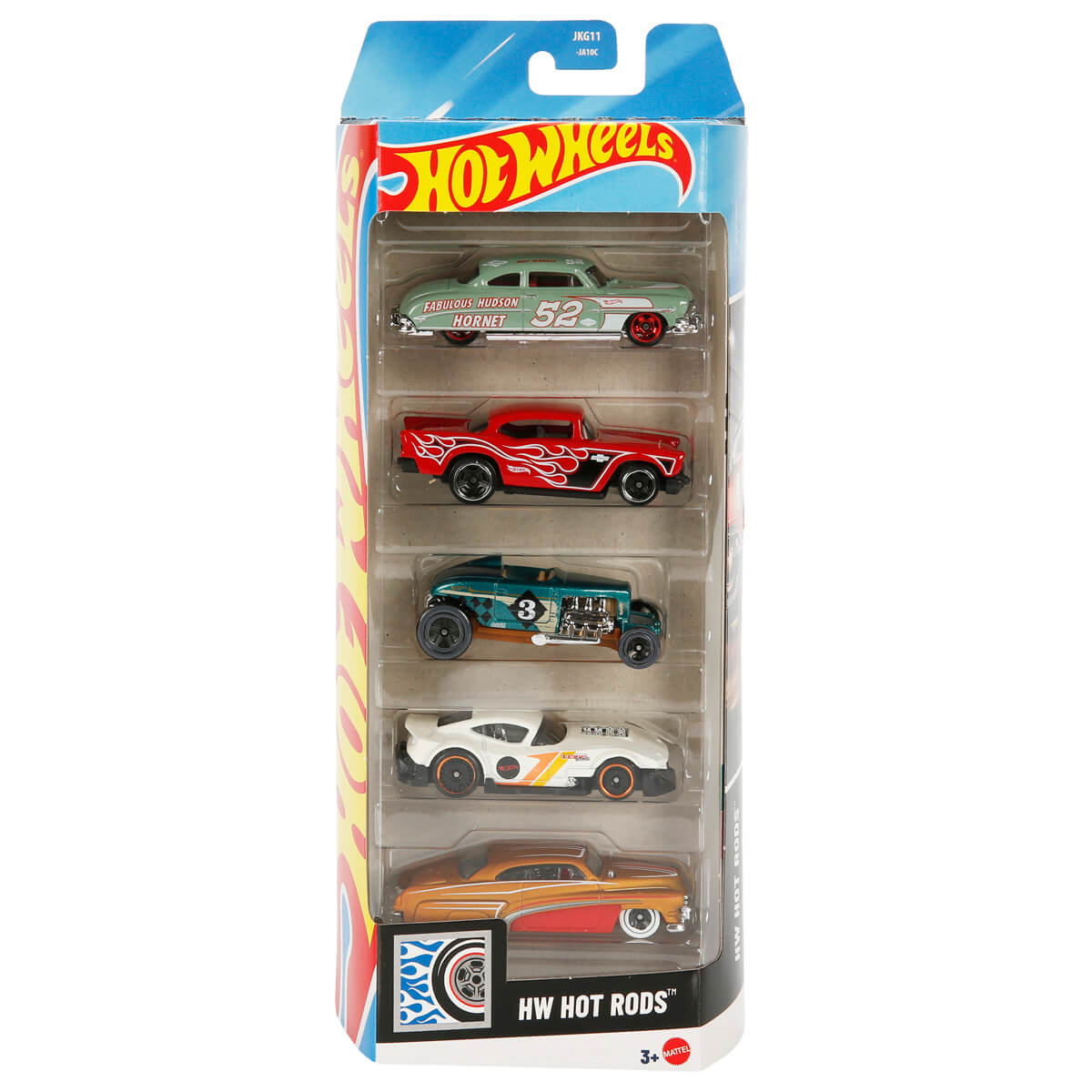 undefined - 60bea_Hot__Wheels_5li_Araba_Seti_.jpg