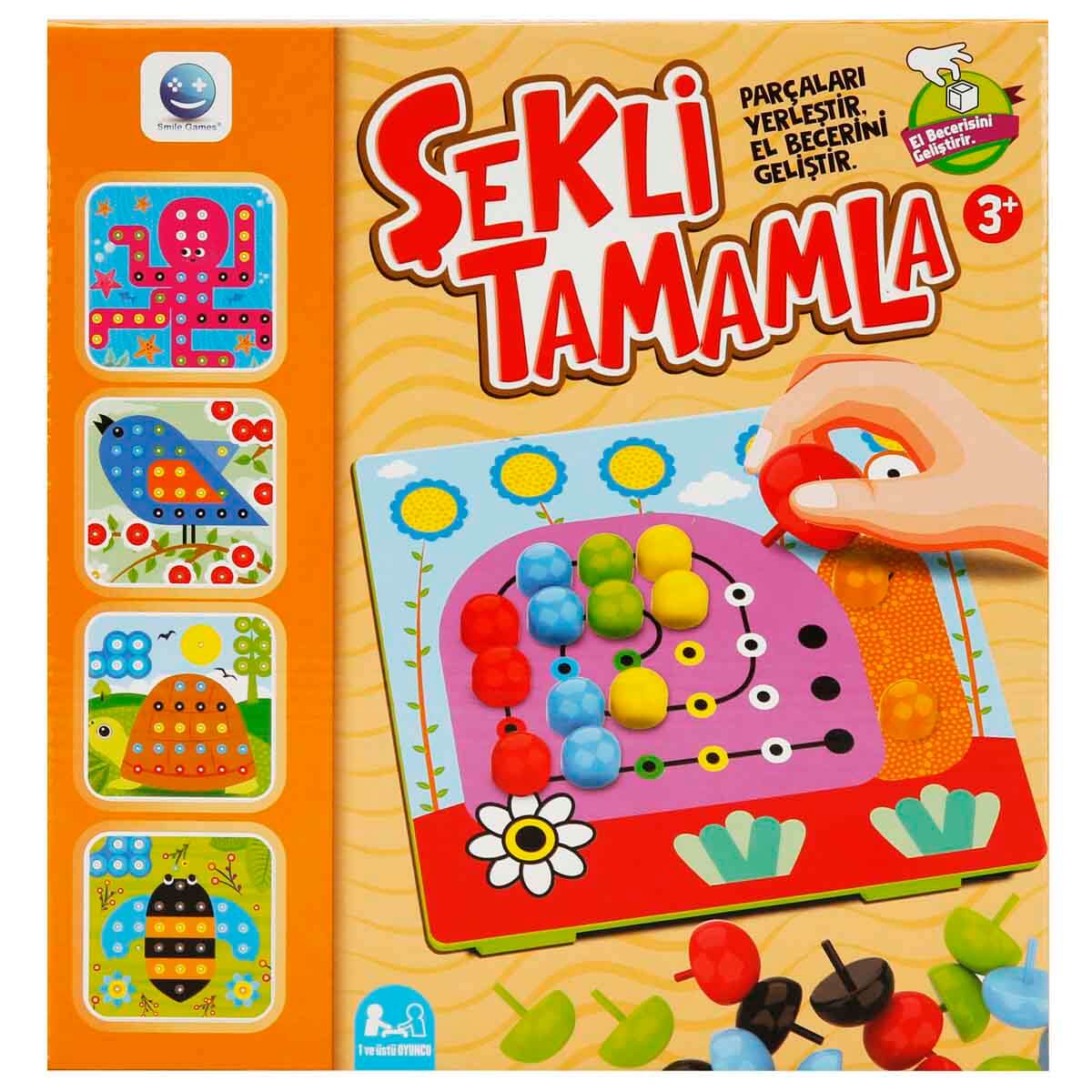 undefined - 60bf0_Smile_Games_Sekli_Tamamla_Kutu_Oyunu.jpg