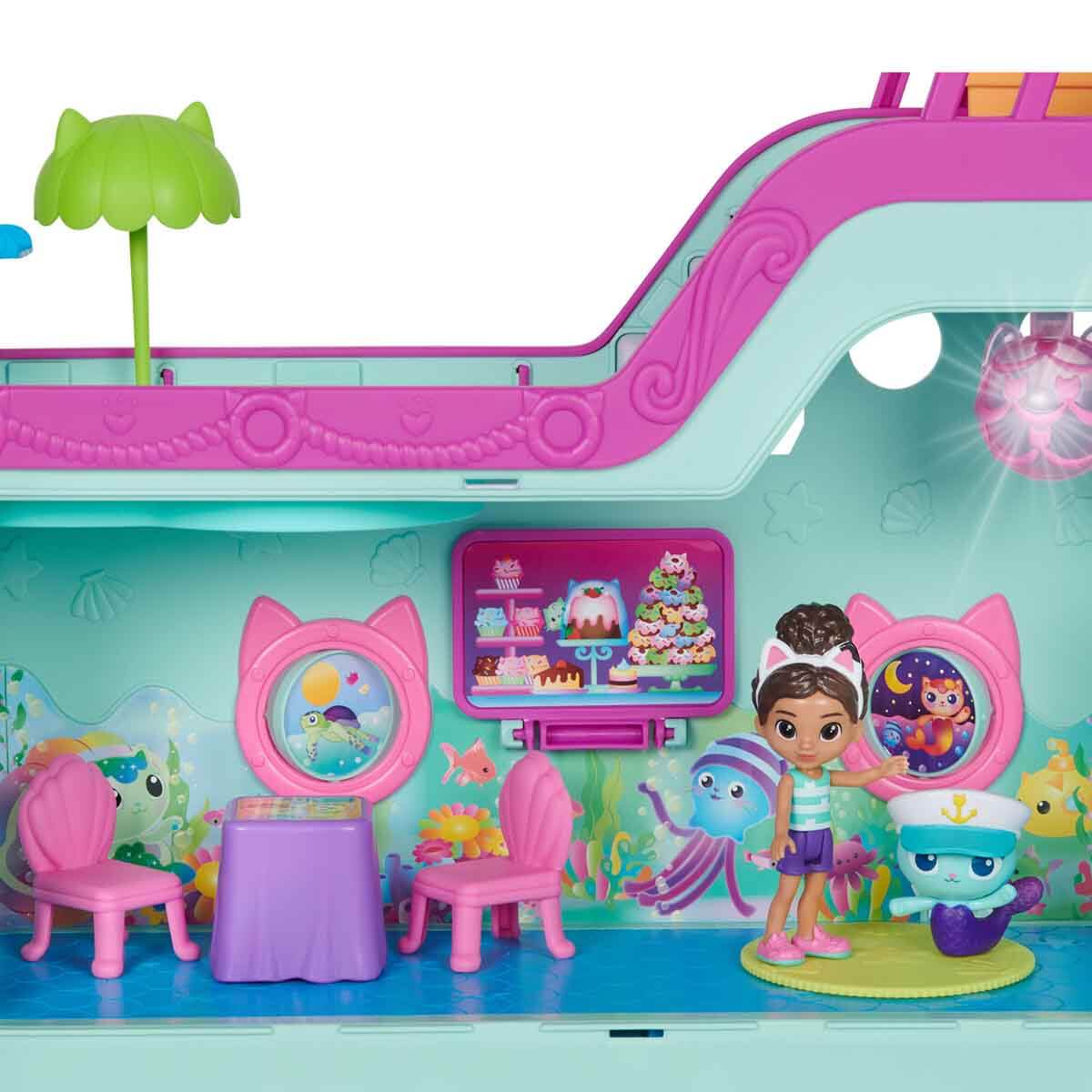 undefined - 60c3b_Gabbys_Dollhouse_Isikli_Gabbynin_Arkadaslik_Gemisi.jpg