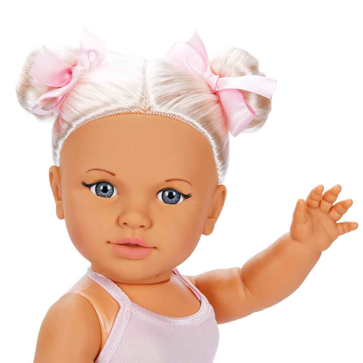 undefined - 60c3e_Tina_Ballerina_Bebek_45_cm.jpg