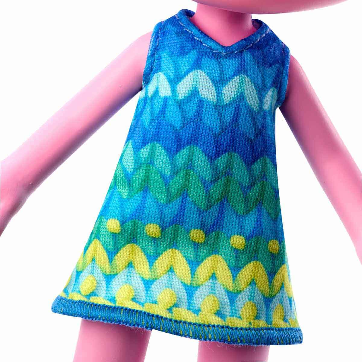 undefined - 60c41_Trolls_Band_Together_Moda_Bebekleri_HNF03.jpg