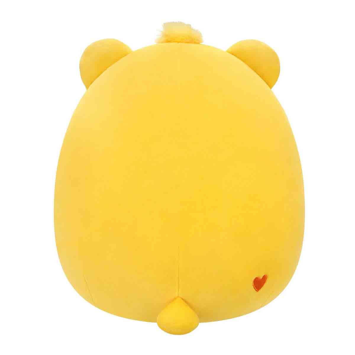 undefined - 60c4d_Squishmallow_Care_Bears_Pelus.jpg