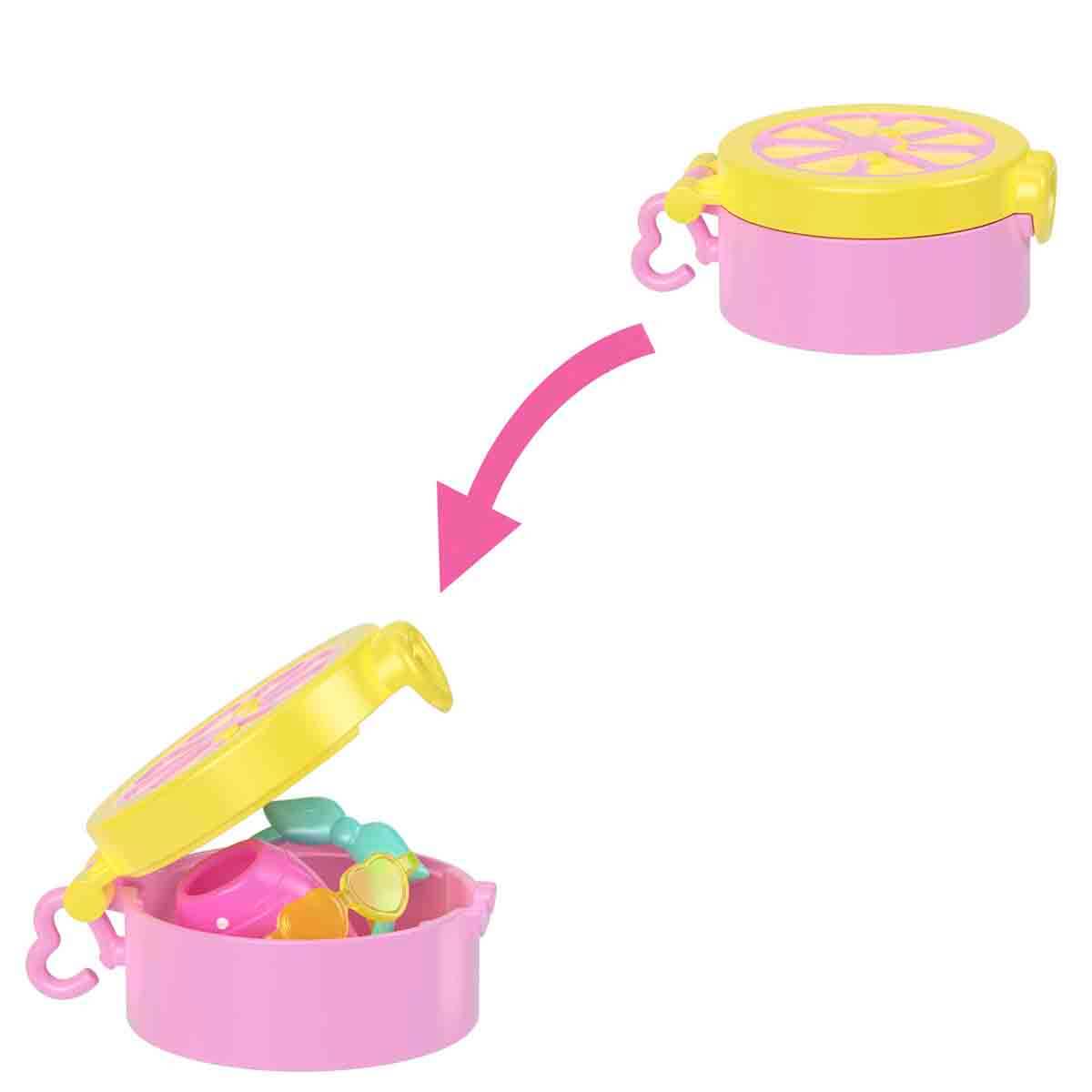 undefined - 60c52_Polly_Pocket_Bileklik_Susleme_Kiti_Oyun_Seti_JKR51.jpg