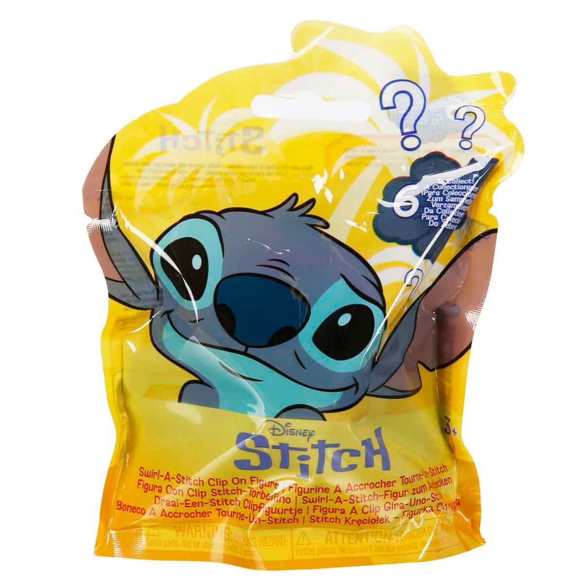 undefined - 60c75_Disney_Stitch_Klipsli_Anahtarlik_Surpriz_Paket_TTC.jpg