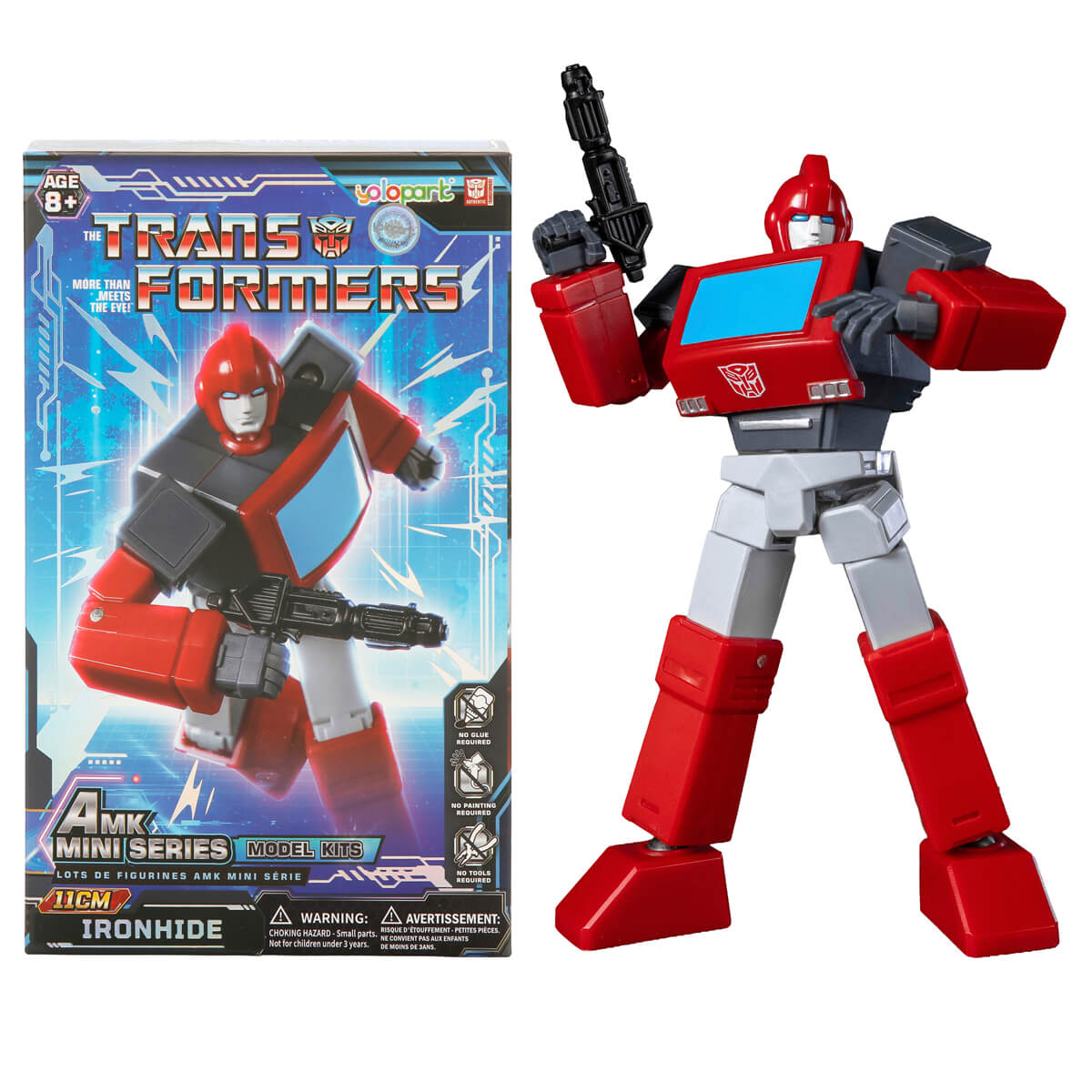 undefined - 60c7f_Transformers_AMK_Mini_Serisi_Wave3_G1_Ironhide_Fig.jpg