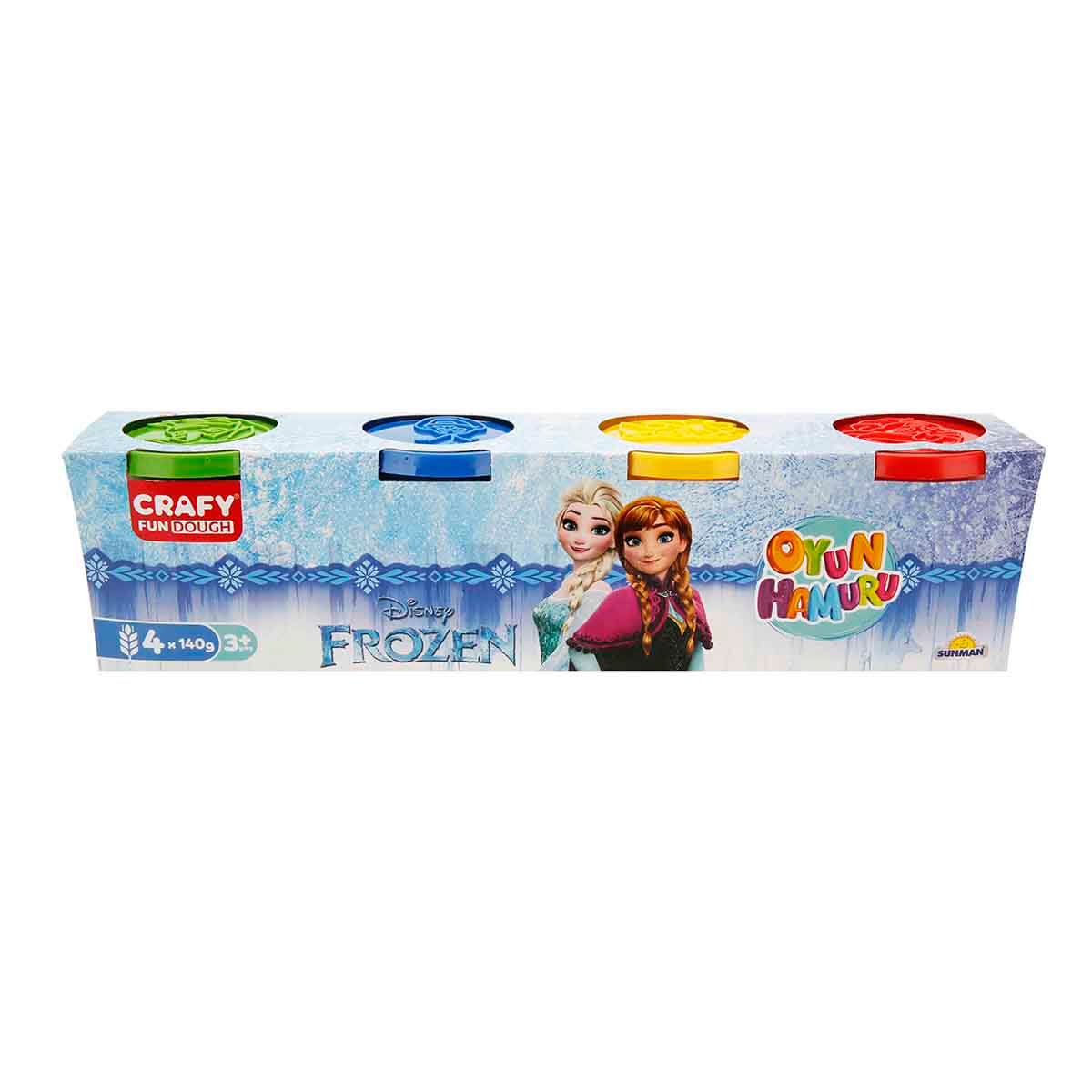 undefined - 60c8a_Crafy_Frozen_4lu_Oyun_Hamuru_560_gr.jpg