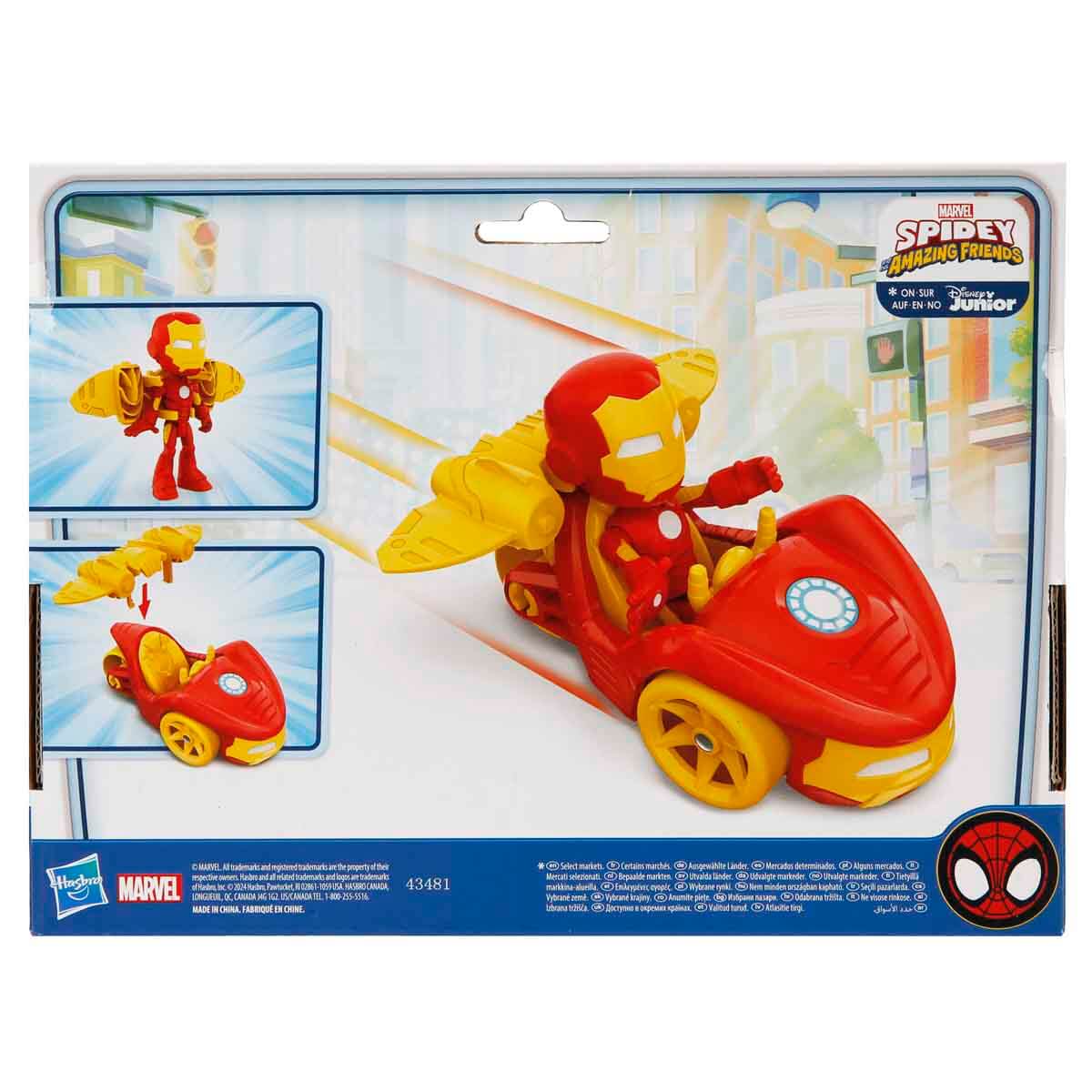 undefined - 60c91_Spidey_And_His_Amazing_Friends_Arac_Ve_Figur_Seti_.jpg