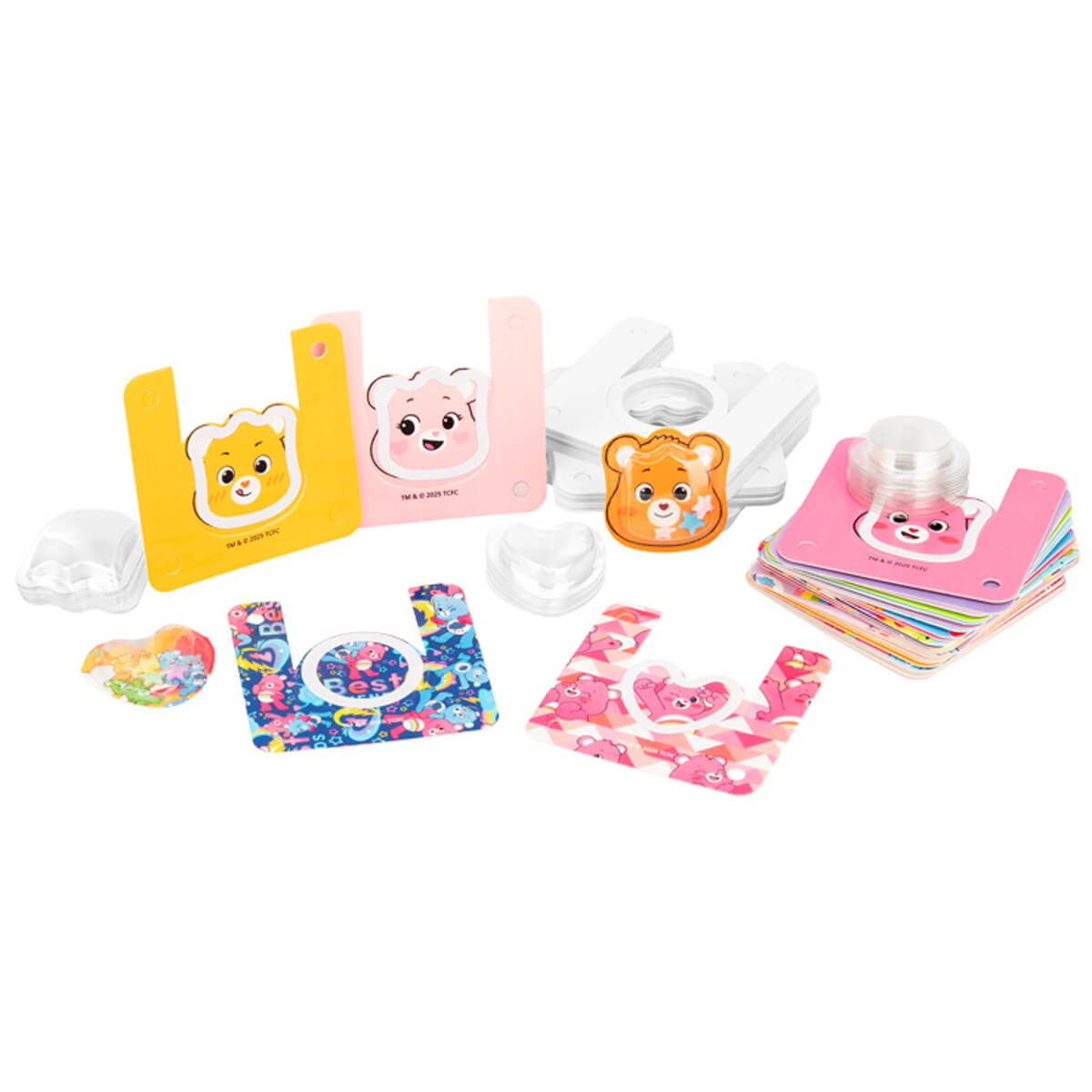 undefined - 60c96_Care_Bears_3D_Cikartma_Seti_Yedek_Paketi.jpg