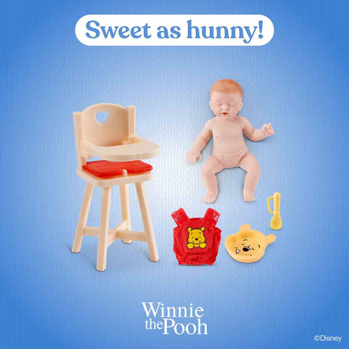 undefined - 60c9d_Mini_Baby_Disney_Surpriz_Paket_MNB23000.jpg