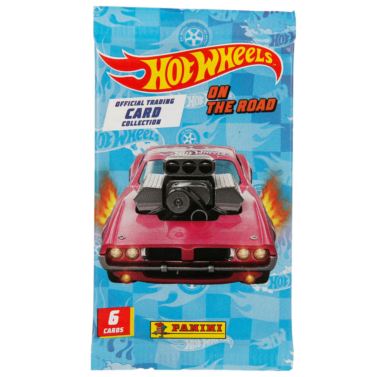 undefined - 60ca1_Hot_Wheels_Koleksiyon_Karti_6___li_Paket_.jpg