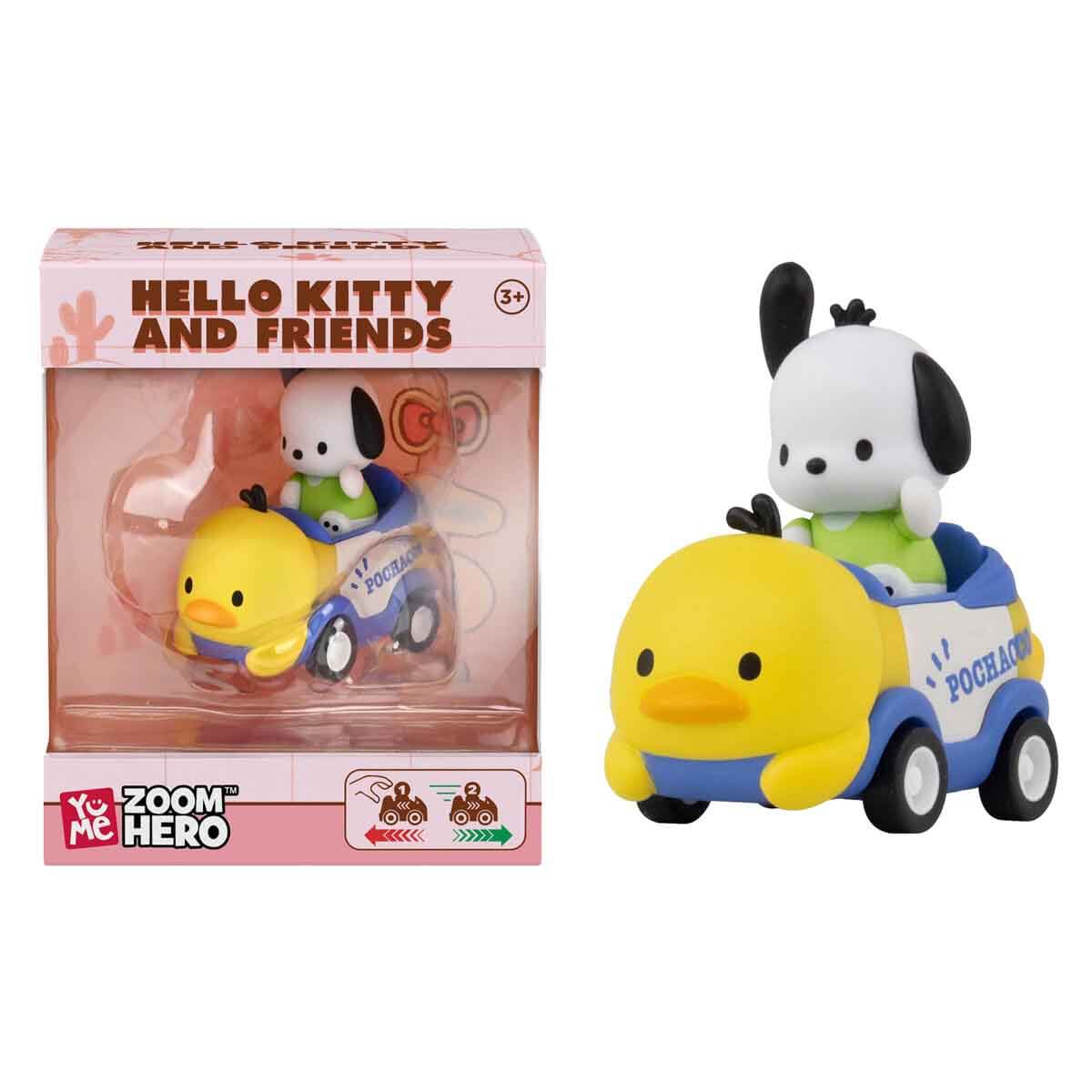 undefined - 60cb8_Hello_Kitty_and_Friends_Zoom_Hero_Serisi_Cek_Birak.jpg