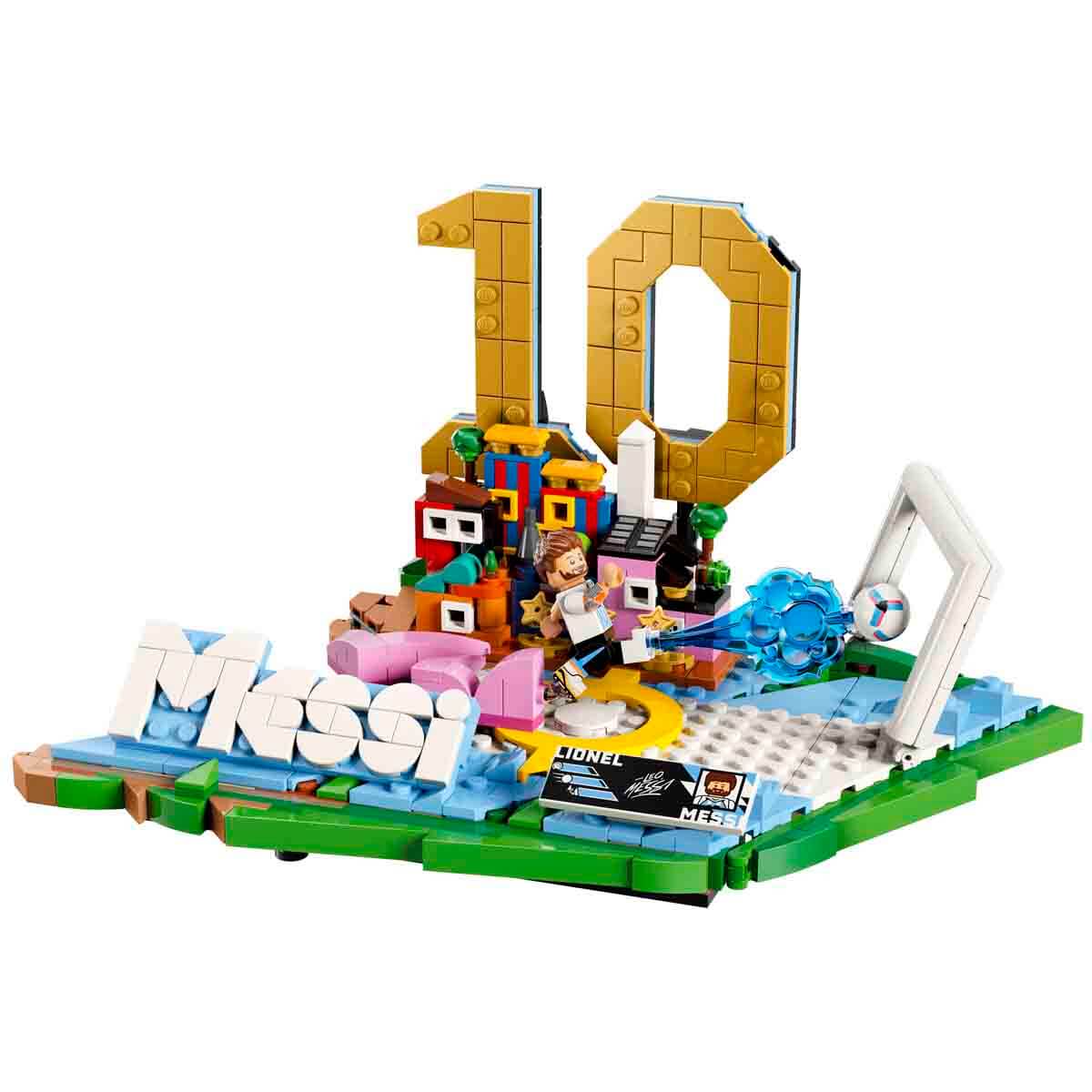 undefined - 60cc2_LEGO_Editions_Lionel_Messi_Unutulmaz_Futbol_Anlari.jpg
