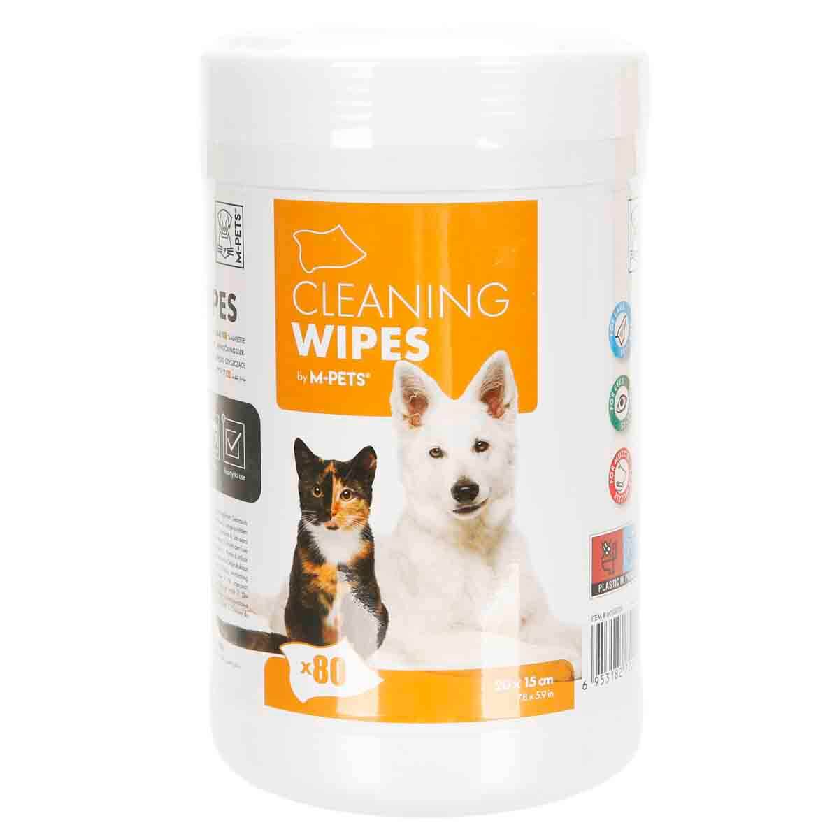 undefined - 60cc4_M_Pets_Kedi_ve_Kopek_Goz__Kulak_ve_Burun_Temizleme.jpg
