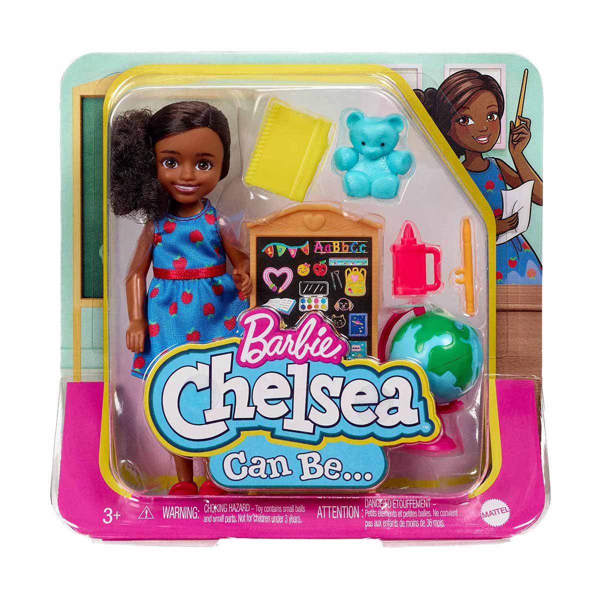 undefined - 60cf2_Barbie_Chelsea_Meslekleri_Ogreniyor_GTN86.jpg