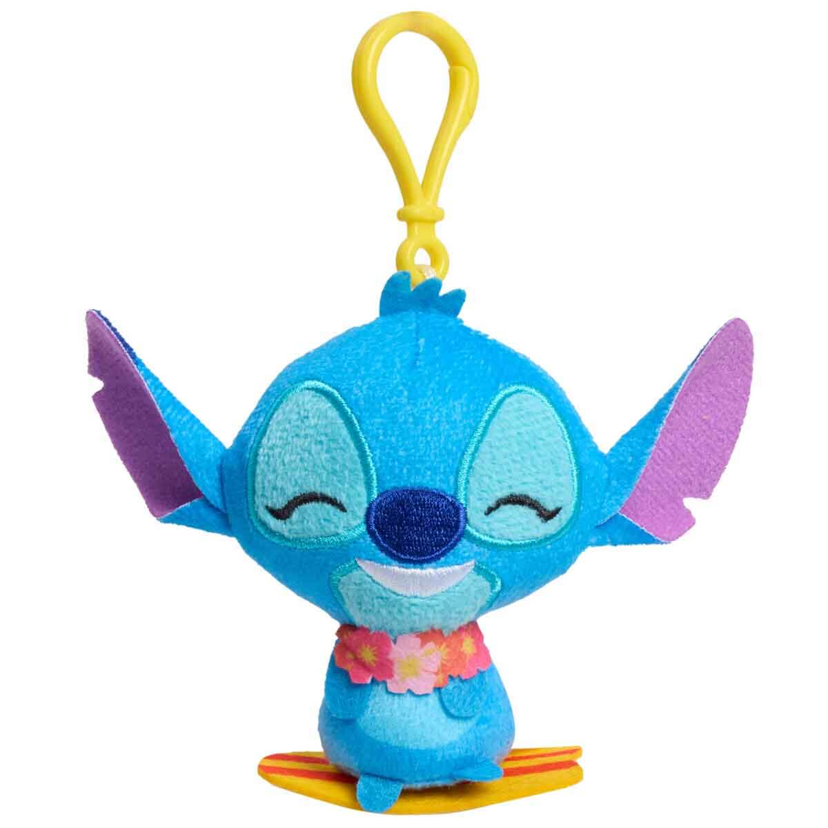 undefined - 60d13_Disney_Stitch_Klipsli_Pelus_Anahtarlik_Surpriz_Pak.jpg