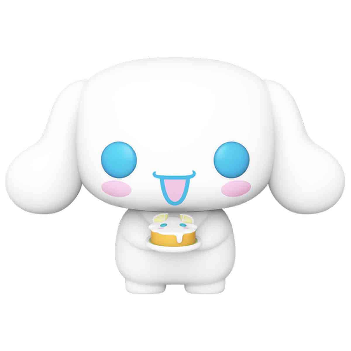 undefined - 60d2a_Funko_Pop_Sanrio__Hello_Kitty_ve_Arkadaslari_Cinna.jpg